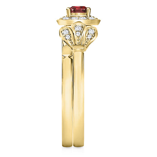 https://goldiam.co.il/en/sites/default/files/D49160-2-S_yellowgold_ruby%20%281%29.jpg